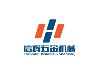 陈兆松的logo设计