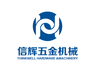 谭家强的logo设计
