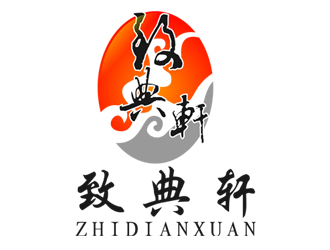 李正东的logo设计