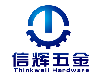 李正东的logo设计