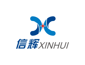 陈波的logo设计