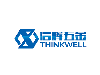 周金进的logo设计