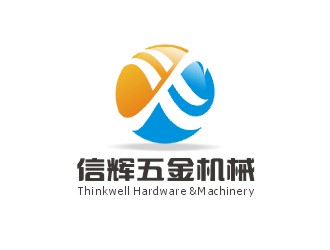 郑国麟的logo设计