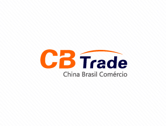 CB Trade