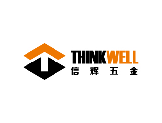 杨勇的logo设计