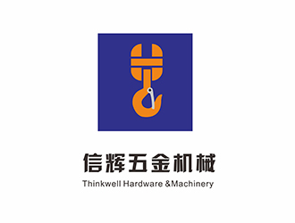 AR科技核心~雪狐设计的logo设计
