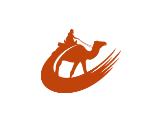 黄安悦的logo设计