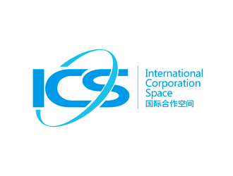 谭家强的logo设计