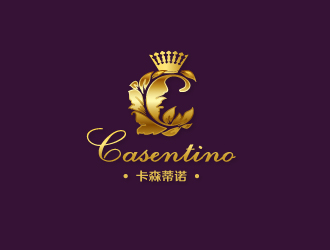 Casentino        卡森蒂诺