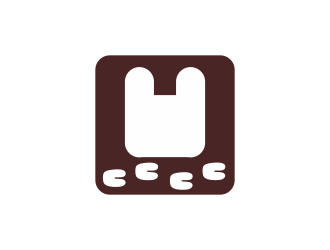 林思源的logo设计