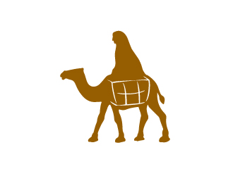 刘祥庆的logo设计