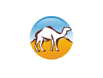 郑国麟的logo设计