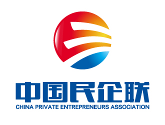 蒋先勇的logo设计