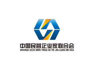 黄安悦的logo设计