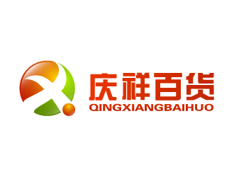 设计用的logo设计