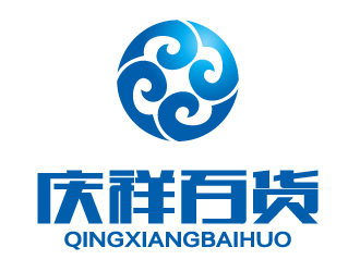 蒋先勇的logo设计