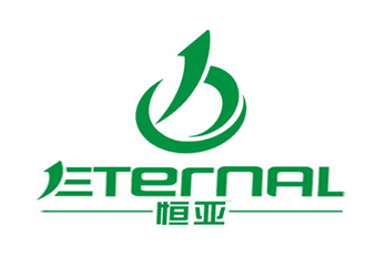 杨占斌的logo设计