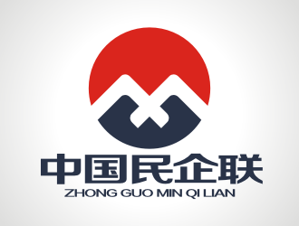 张军代的logo设计