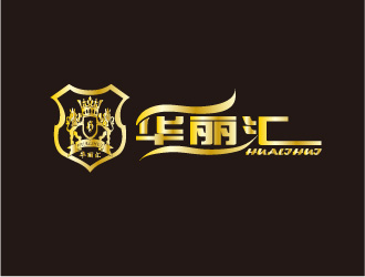 孙安东的logo设计