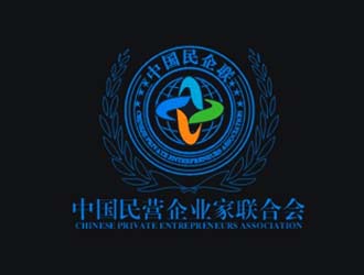 杨占斌的logo设计