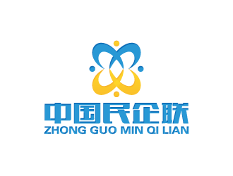 周金进的logo设计