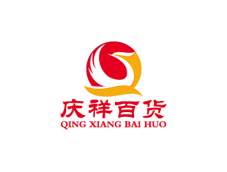 周金进的logo设计