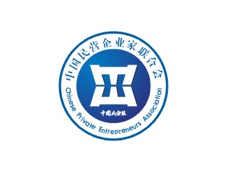 郑国麟的logo设计