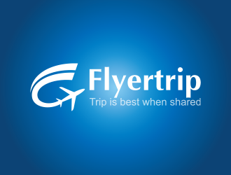 黄安悦的logo设计