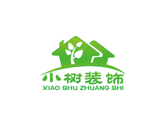 周金进的logo设计