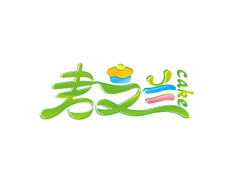 周金进的logo设计