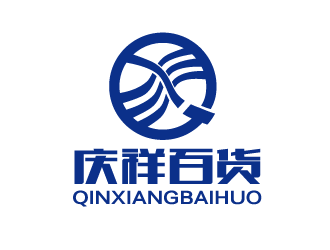 沈大杰的logo设计