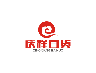 陈波的logo设计