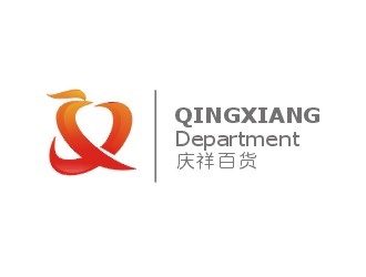 郑国麟的logo设计