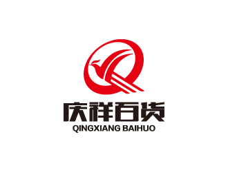 杨勇的logo设计