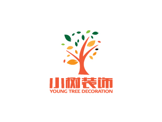 陈兆松的logo设计