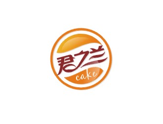 郑国麟的logo设计