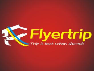 张军代的logo设计