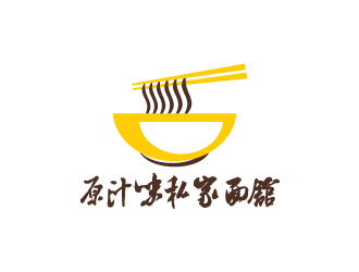 陈兆松的logo设计
