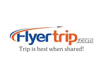 林思源的logo设计