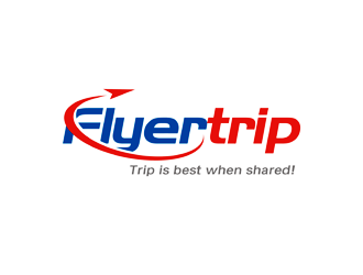 谭家强的logo设计