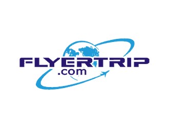 郑国麟的logo设计