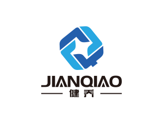 黄安悦的logo设计