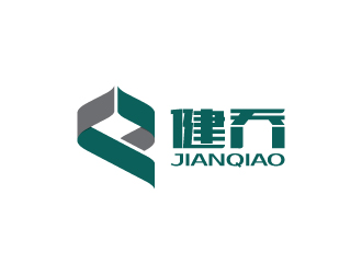 陈兆松的logo设计