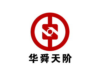 刘祥庆的logo设计