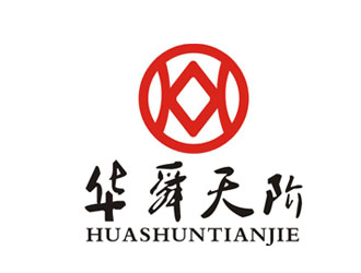 杨占斌的logo设计