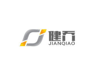 陈晓滨的logo设计