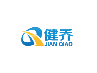 周金进的logo设计