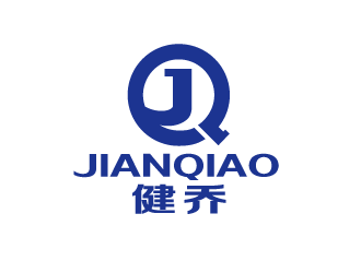 沈大杰的logo设计