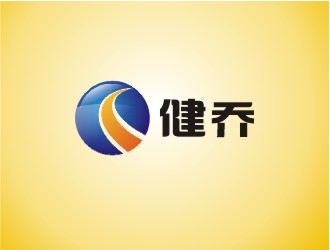 郑国麟的logo设计