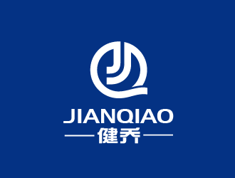 周耀辉的logo设计